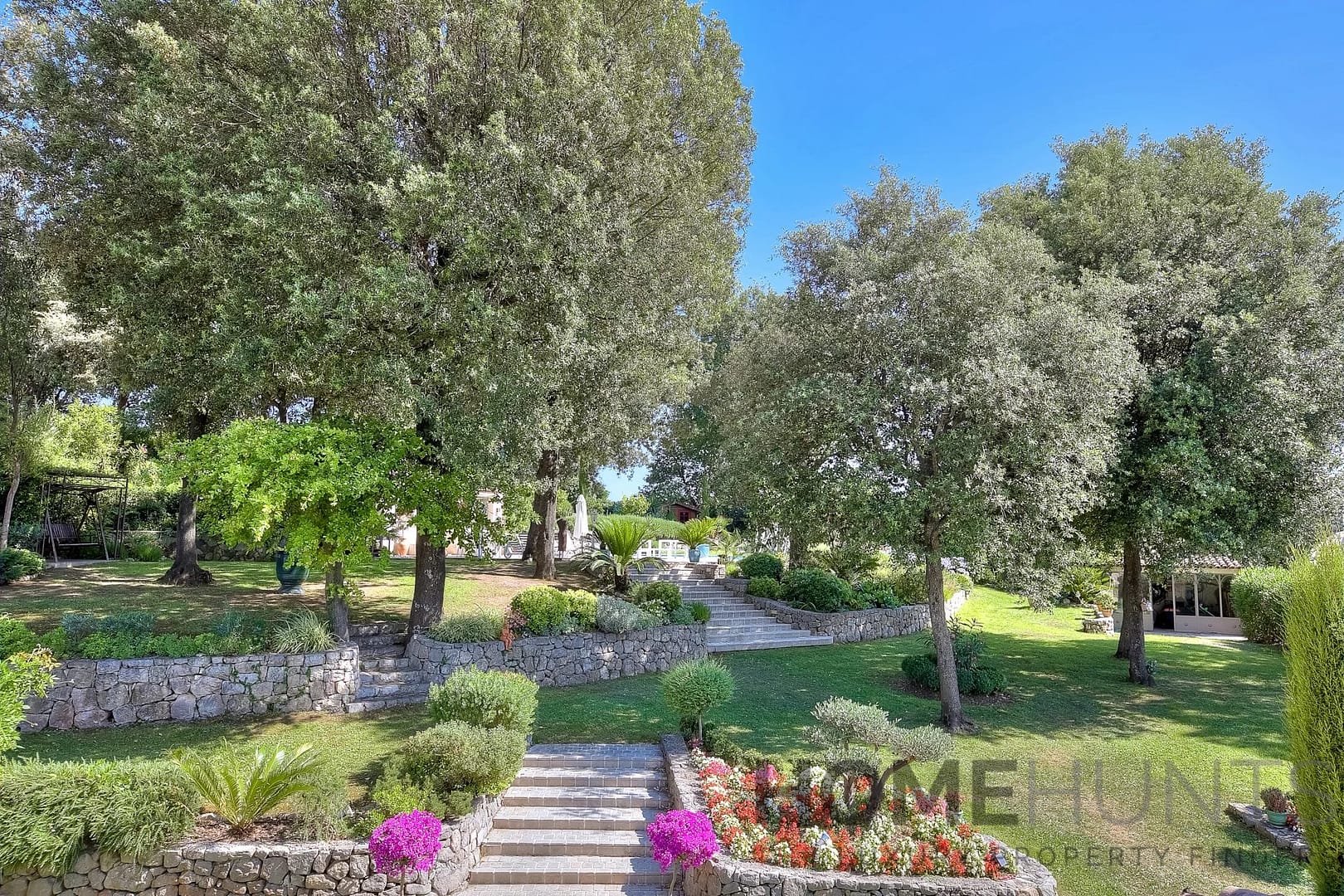 property_HH-15537964-5