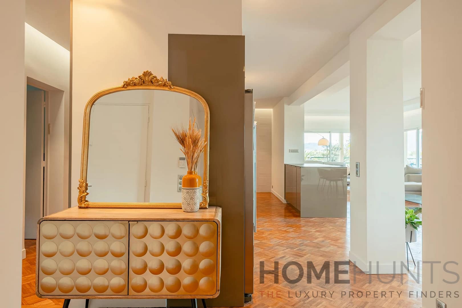 property_HH-15544891-10