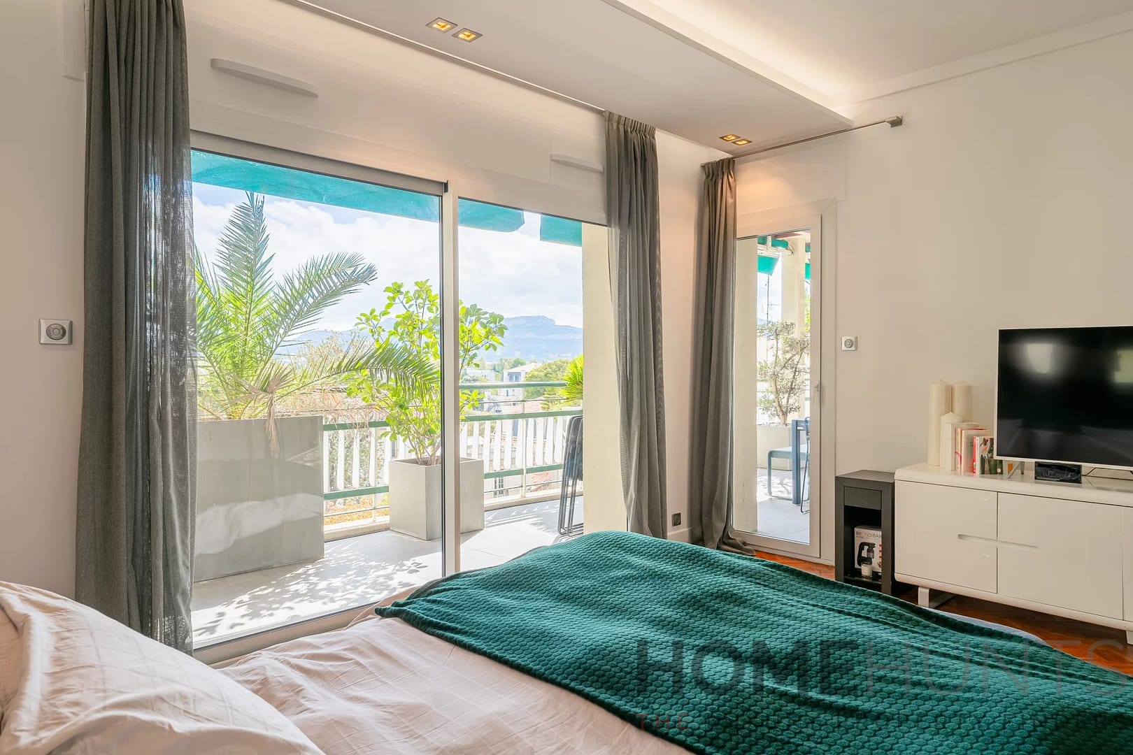 property_HH-15544891-11