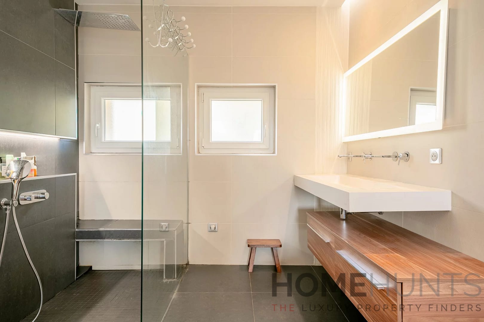 property_HH-15544891-12