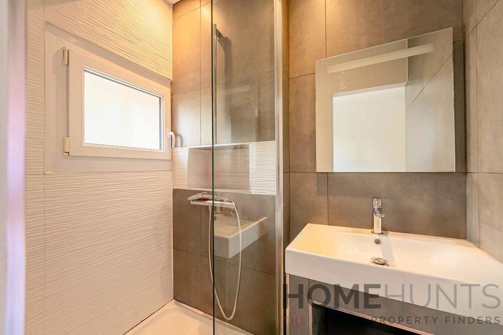 property_HH-15544891-14