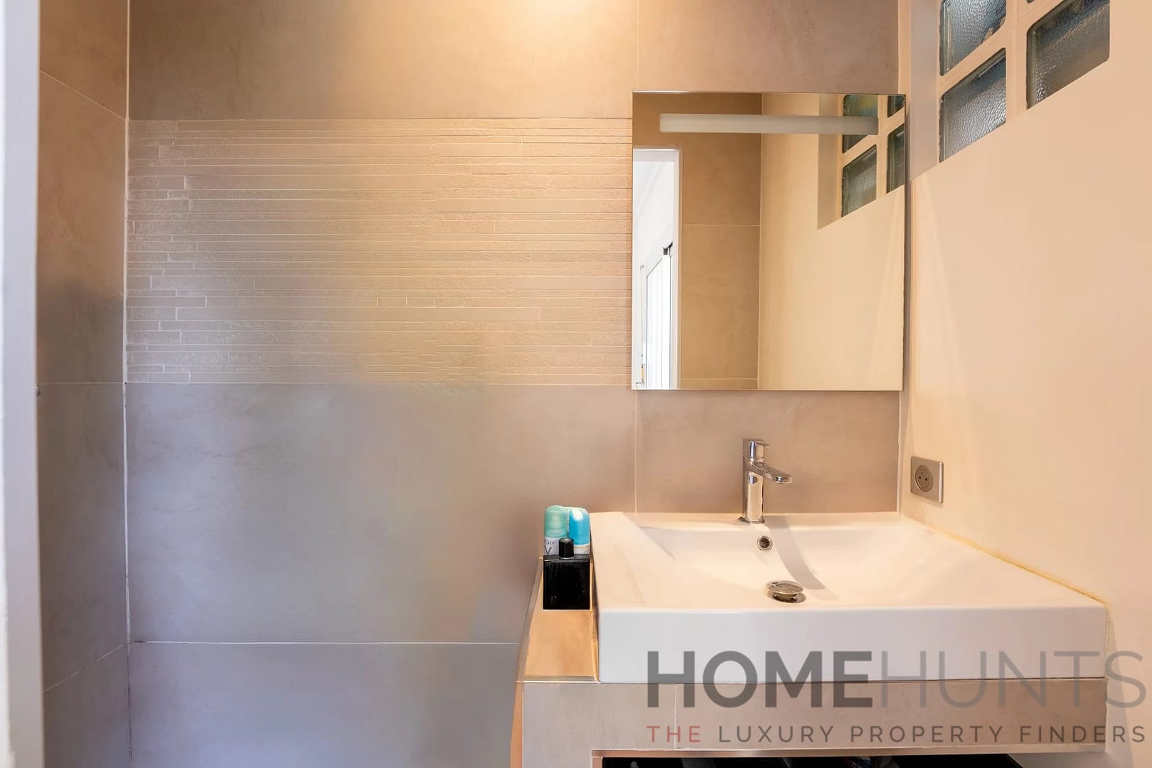 property_HH-15544891-2