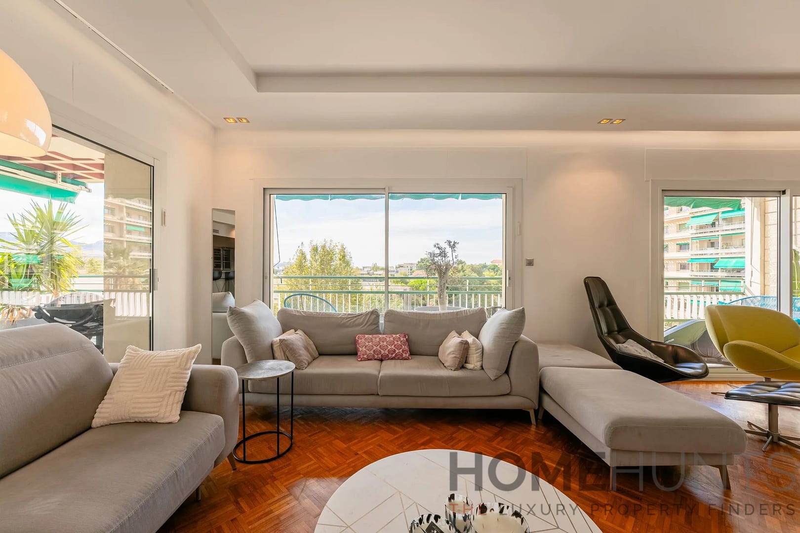 property_HH-15544891-3