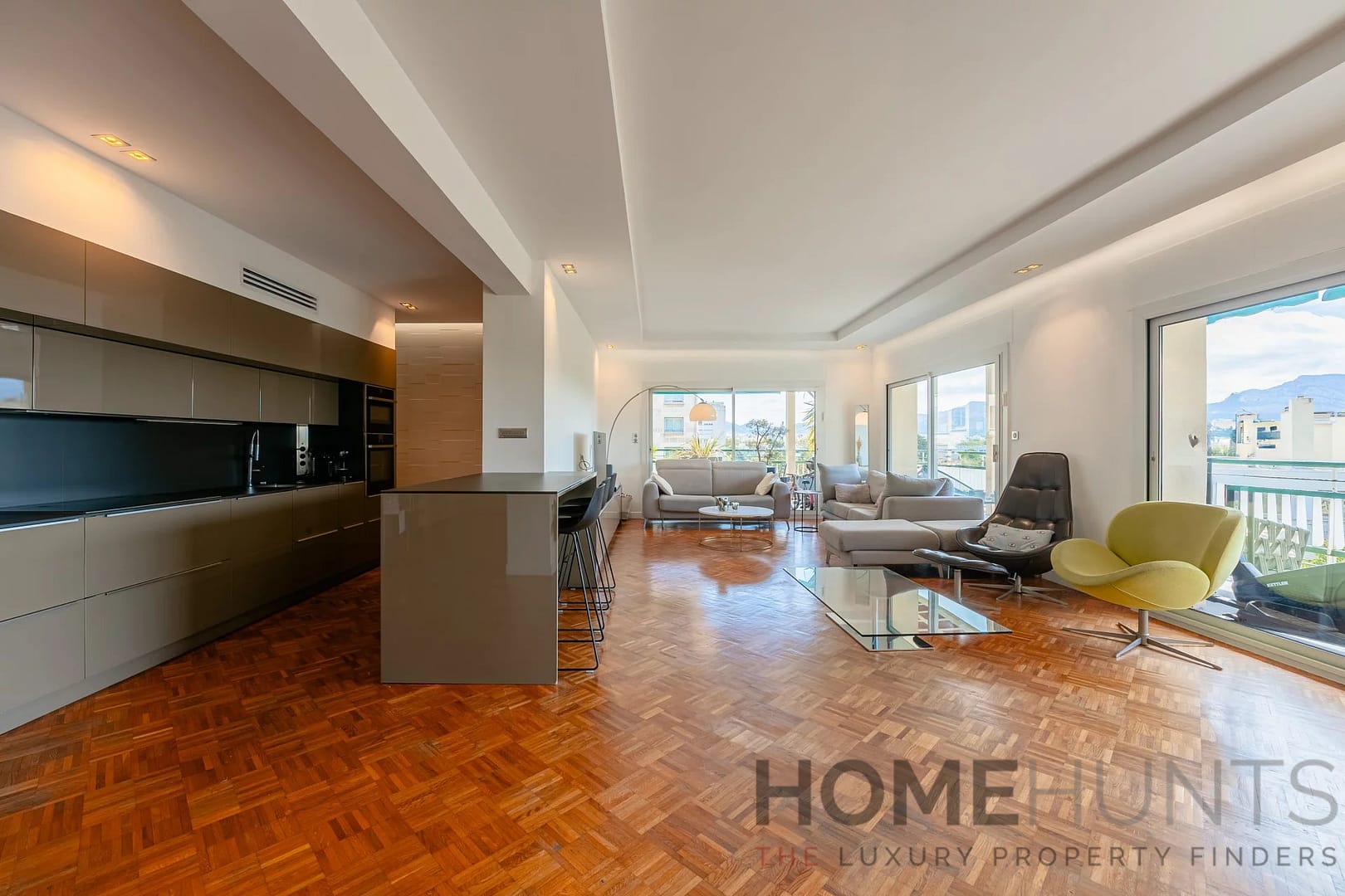 property_HH-15544891-4