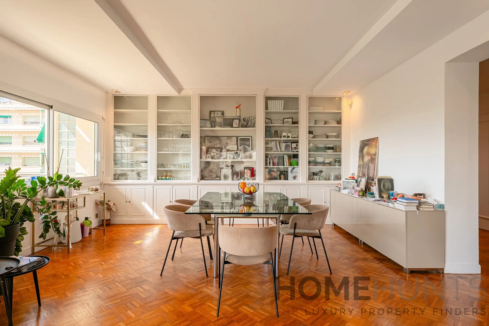 property_HH-15544891-5