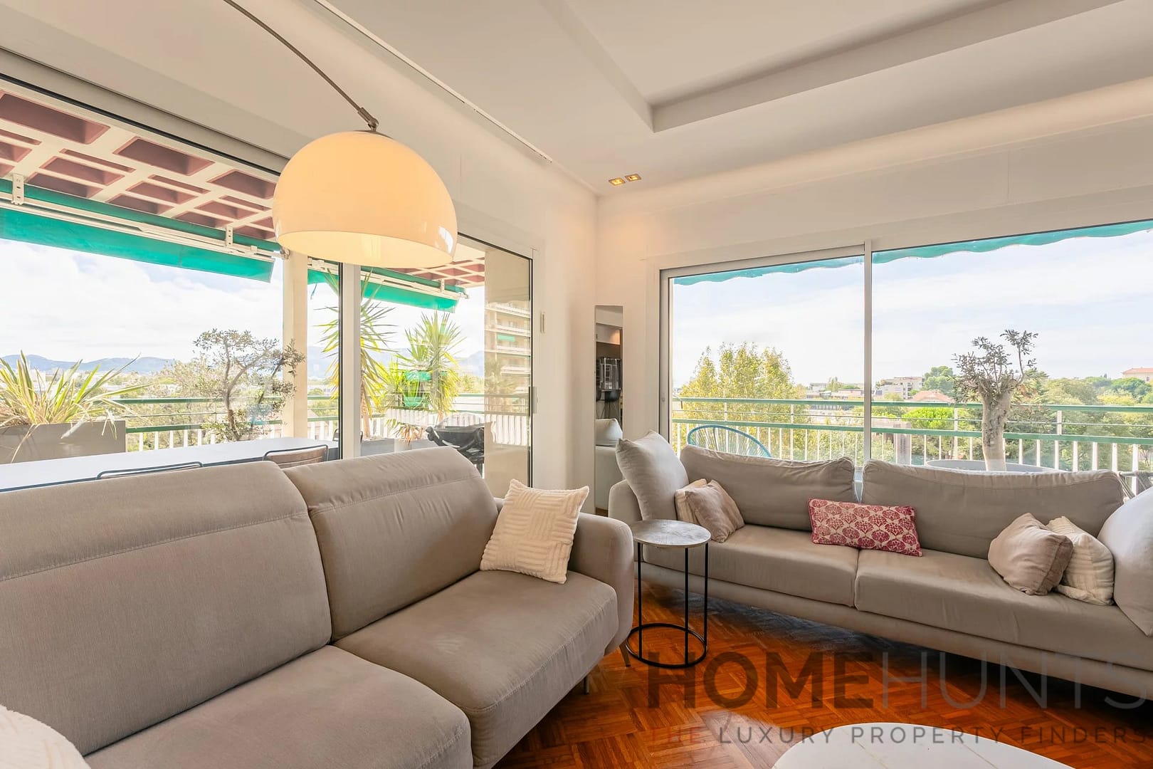 property_HH-15544891-6