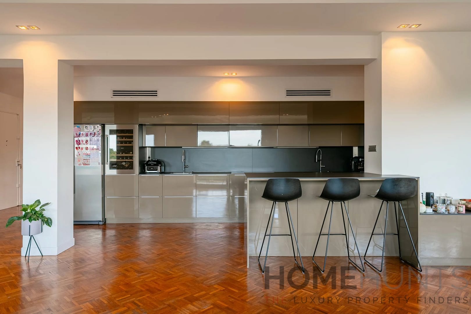 property_HH-15544891-7