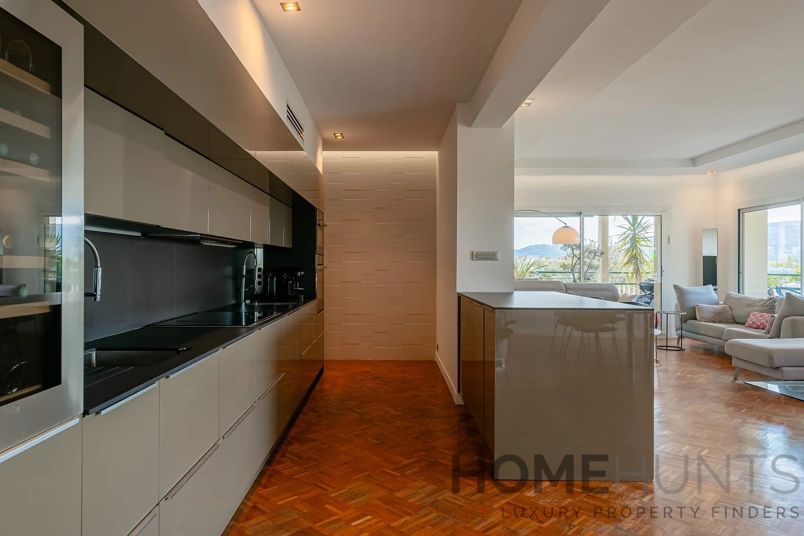 property_HH-15544891-8