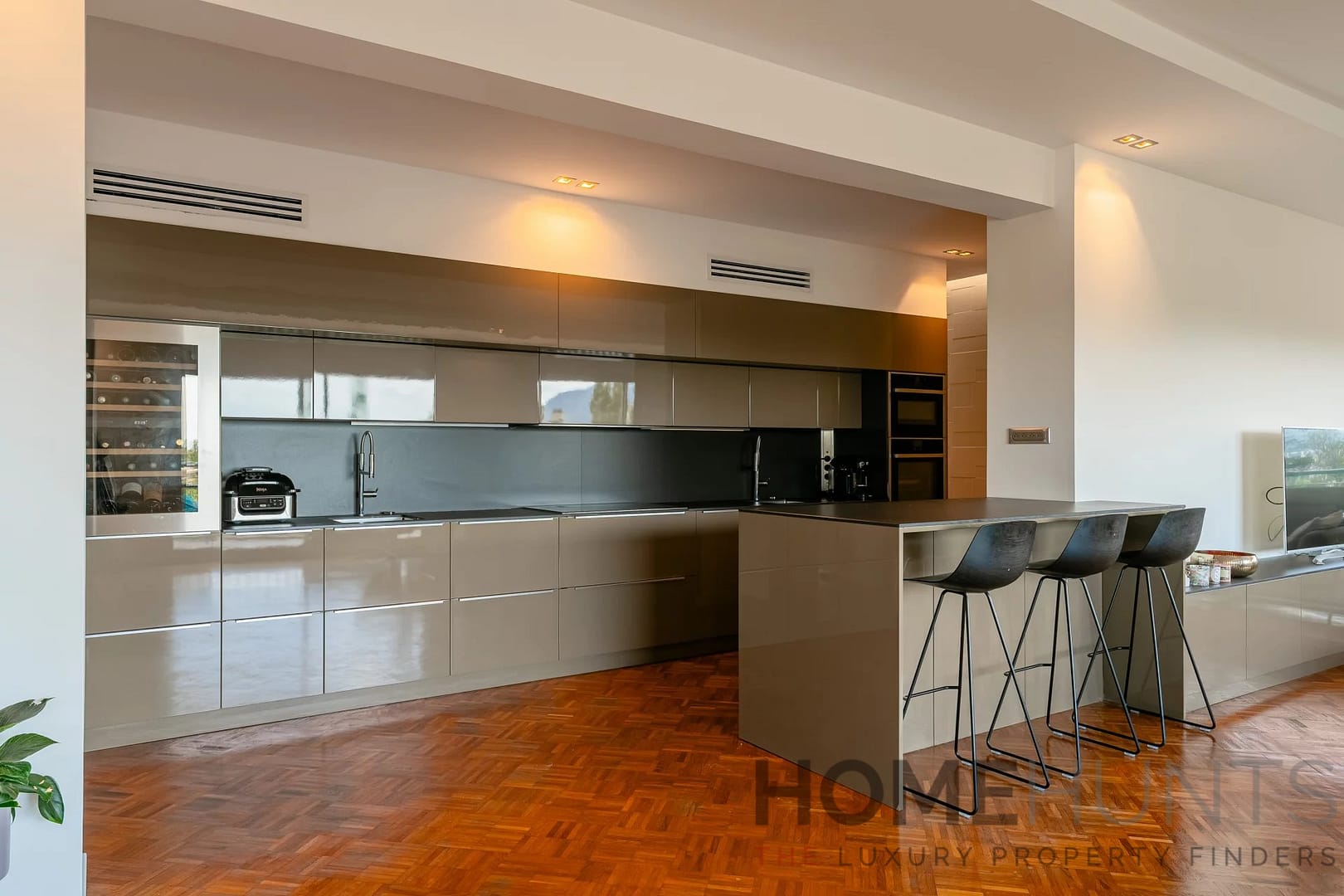 property_HH-15544891-9