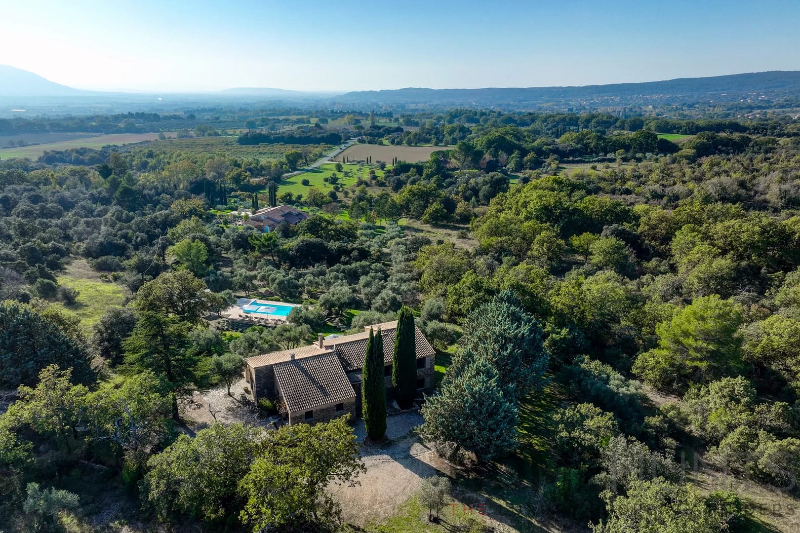 property_HH-15571802-10