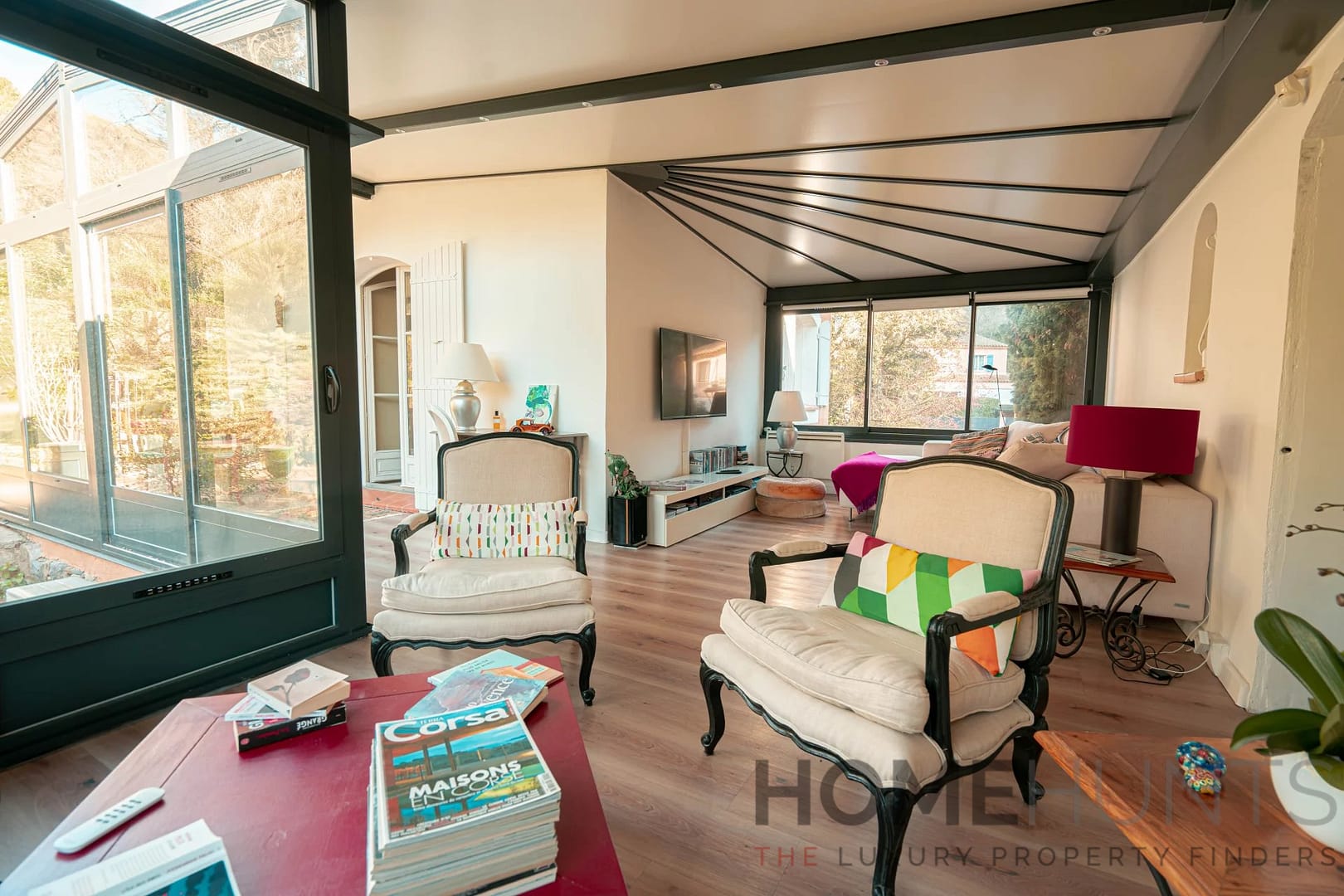 property_HH-15649302-15