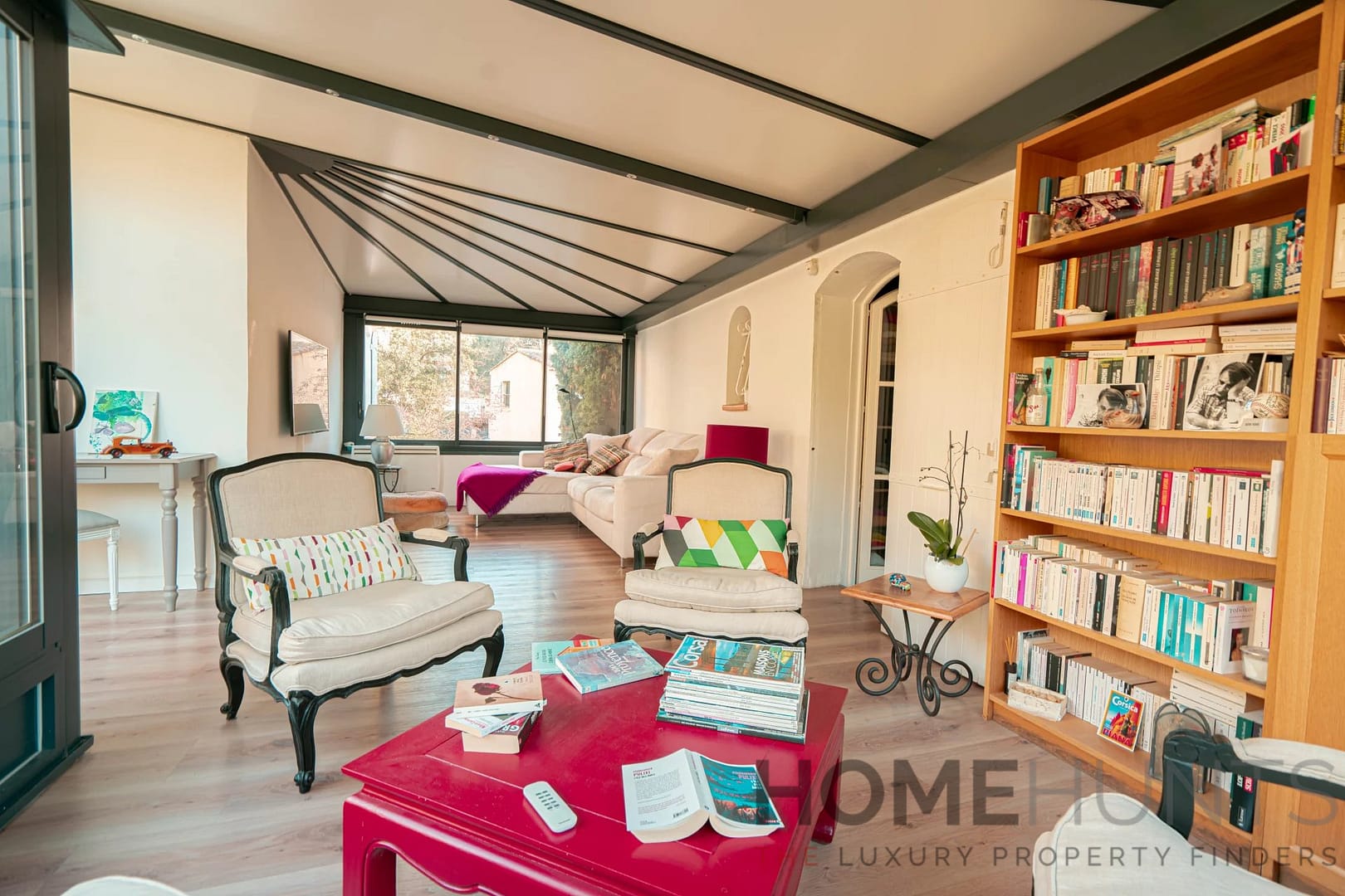 property_HH-15649302-2