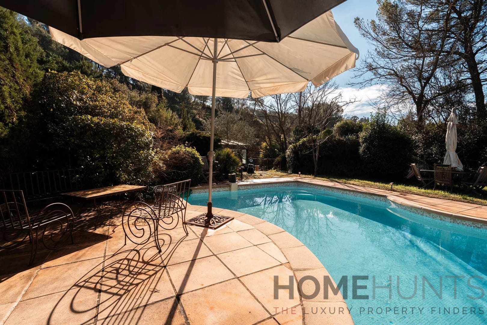 property_HH-15649302-3