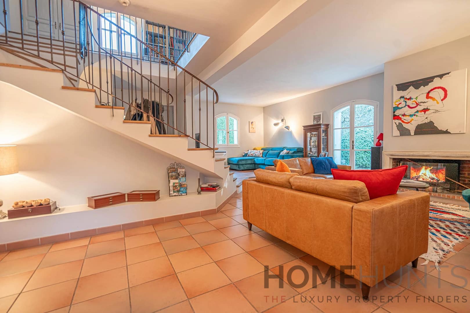 property_HH-15649302-7