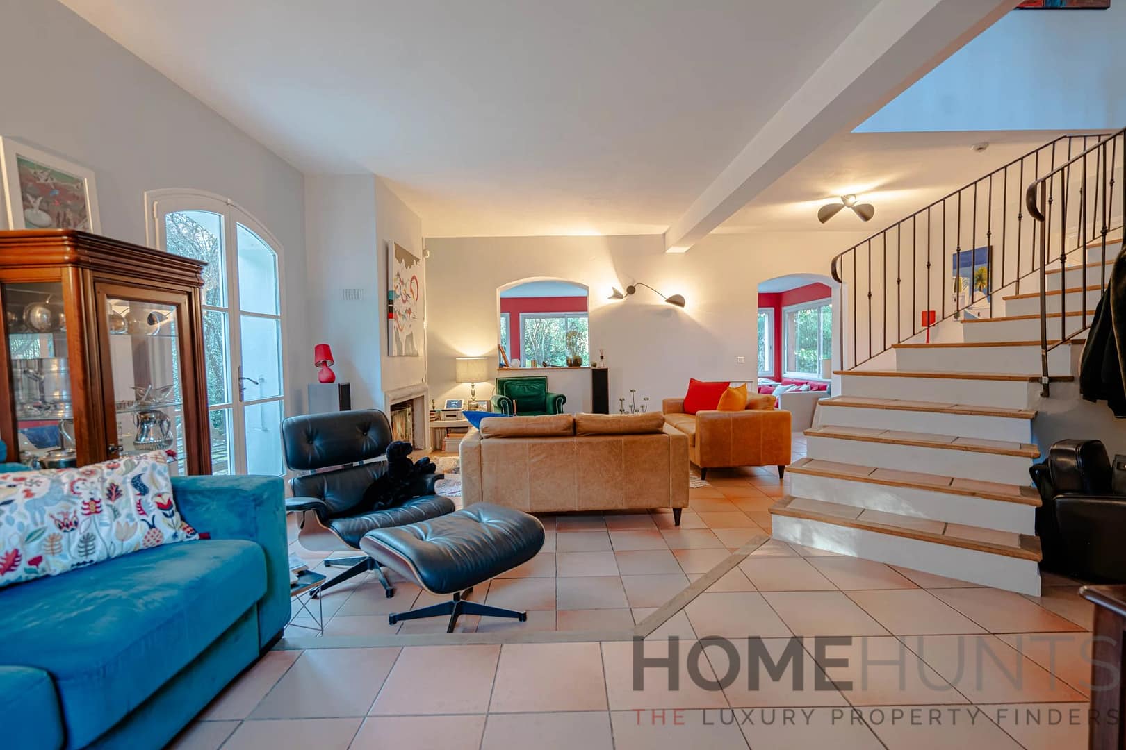 property_HH-15649302-8