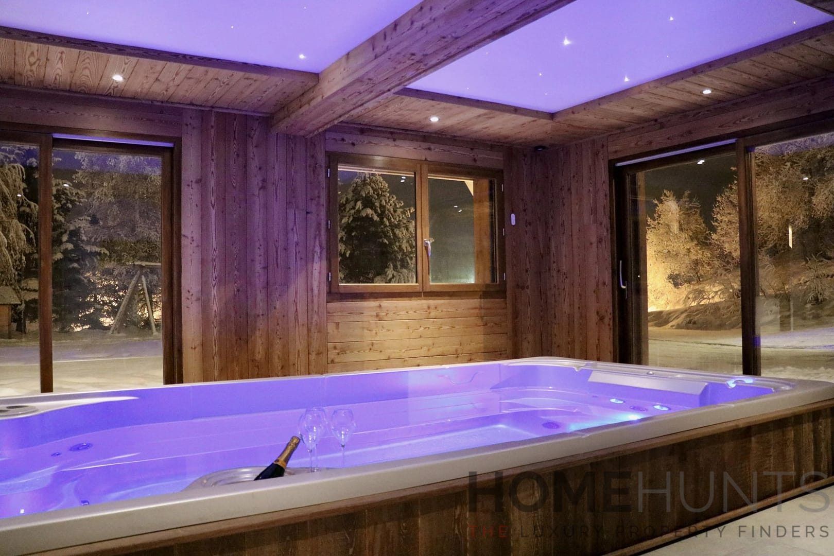 property_HH-15681860-18