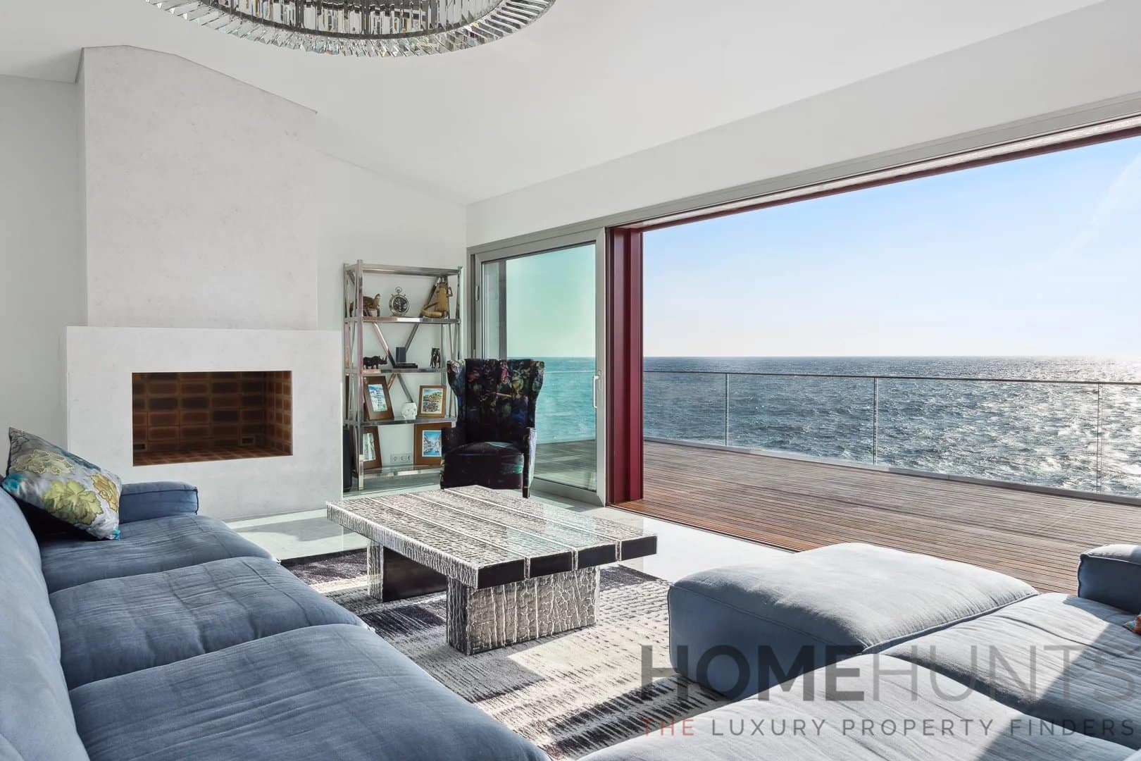 property_HH-15690919-11