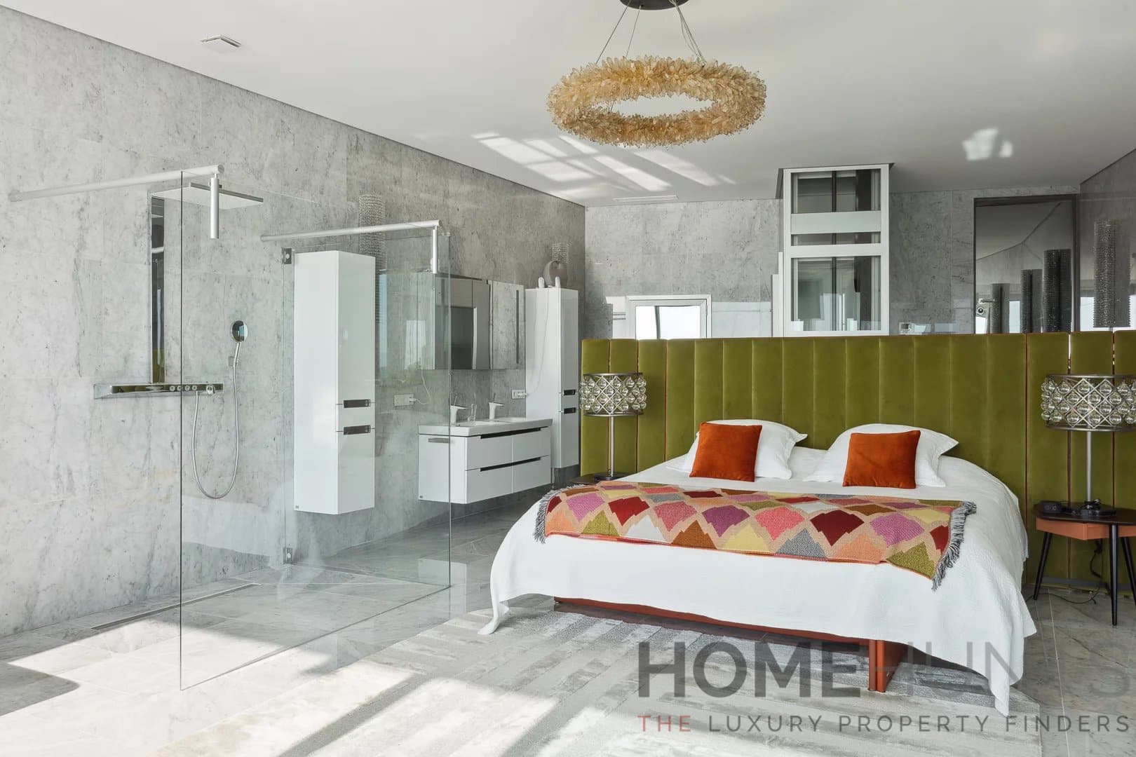 property_HH-15690919-12