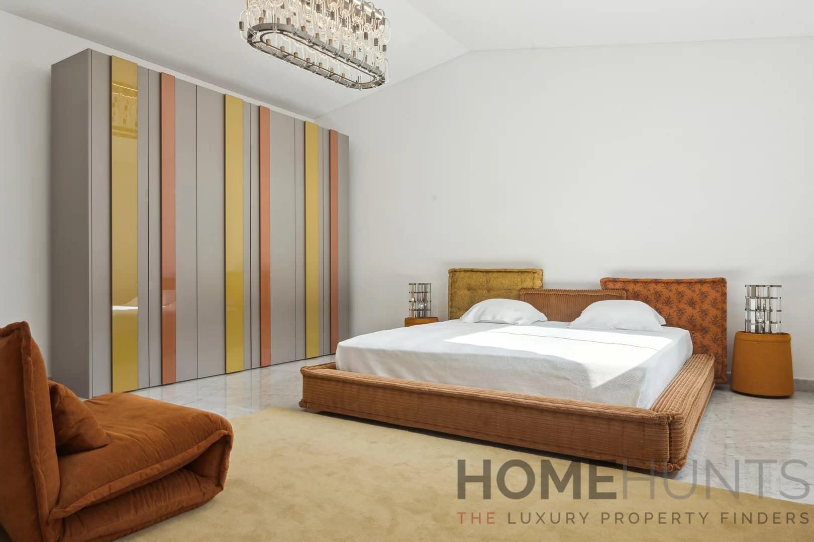 property_HH-15690919-13