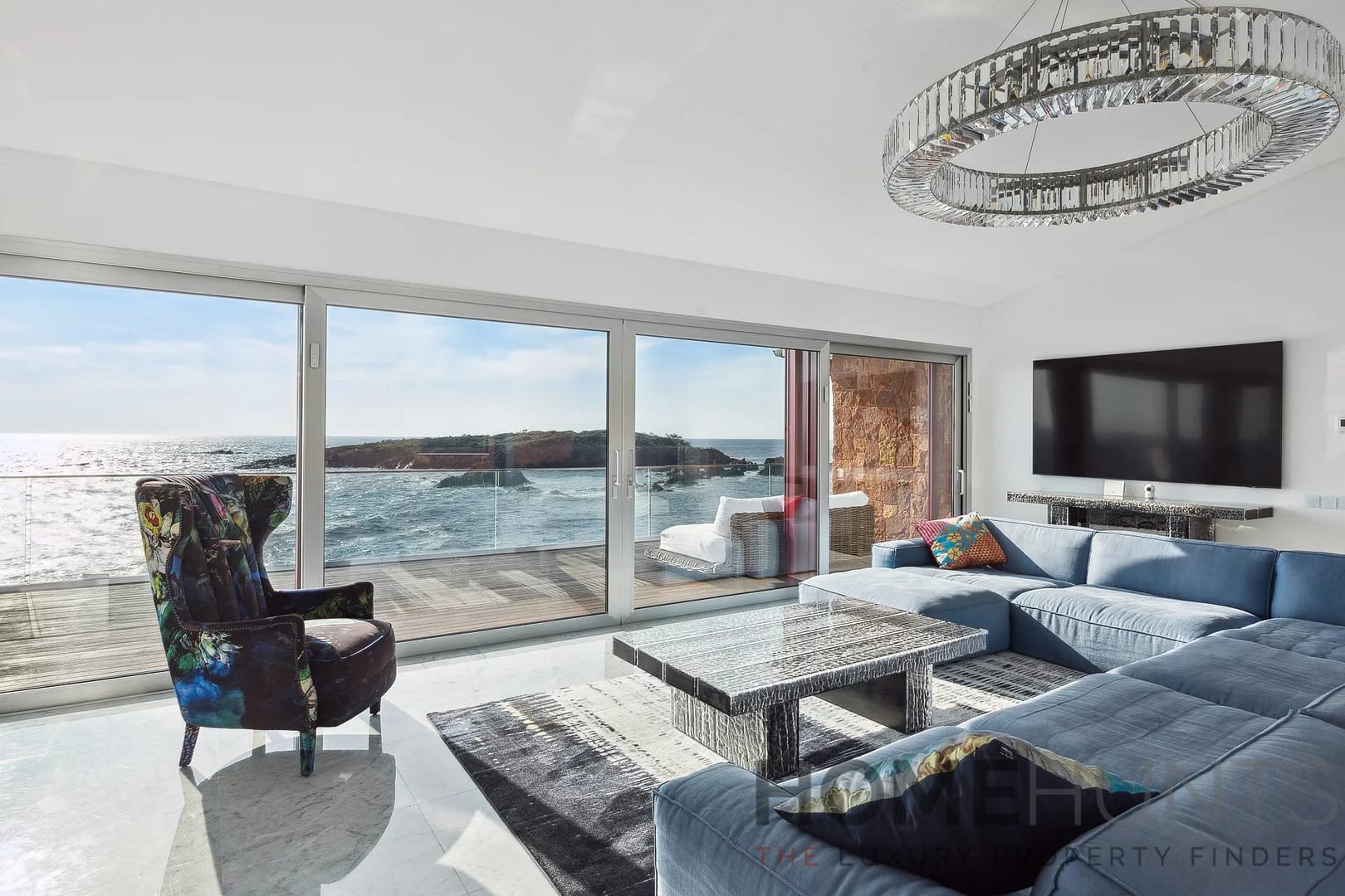 property_HH-15690919-2