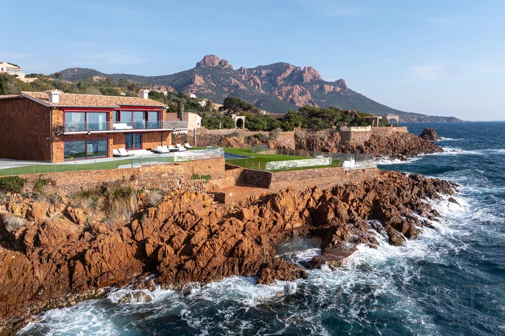 property_HH-15690919