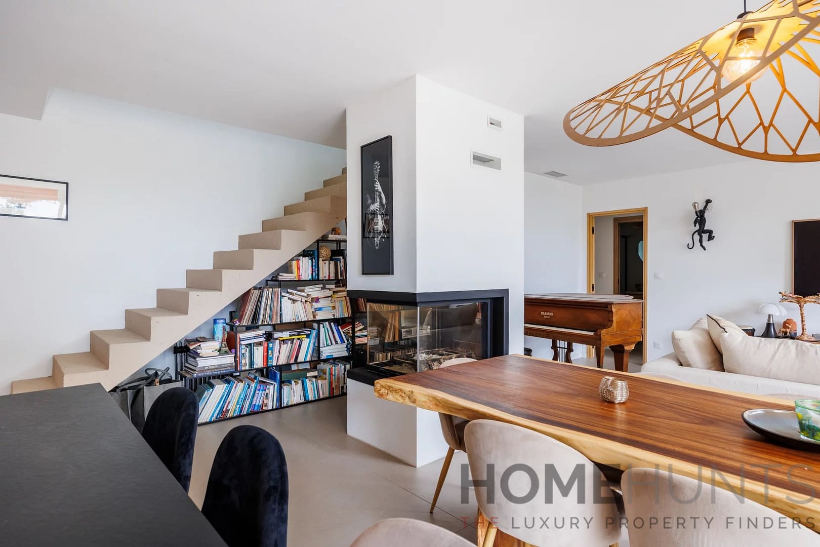 property_HH-15706820-10