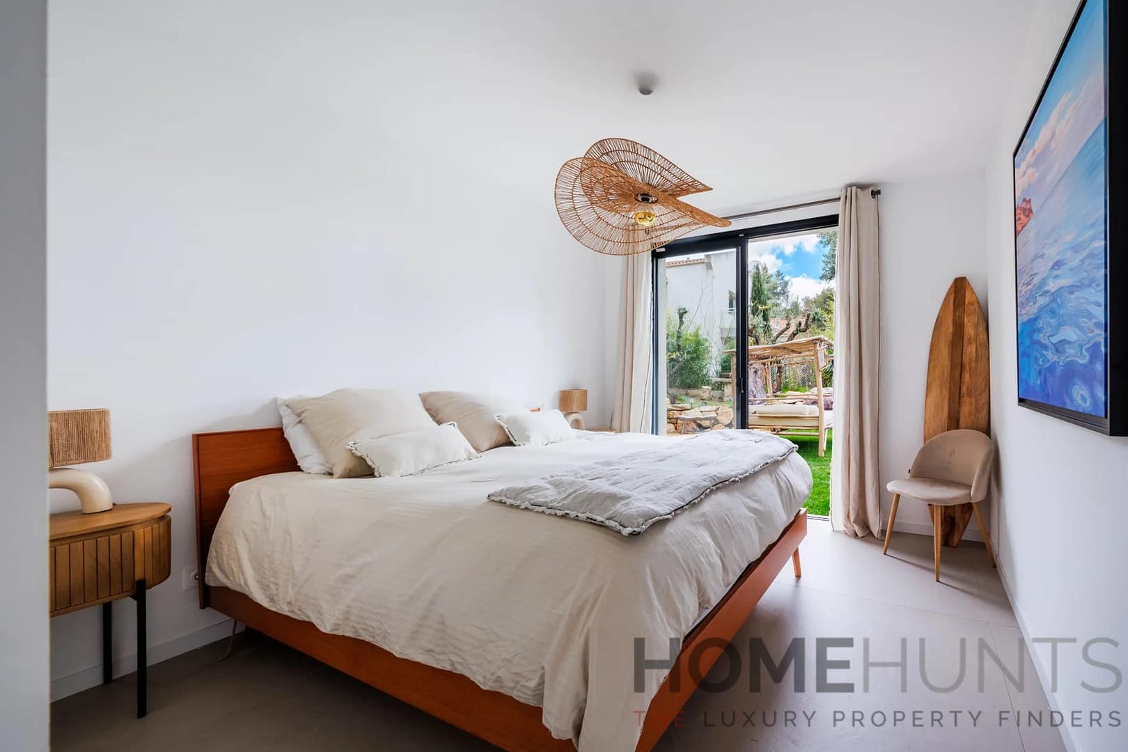 property_HH-15706820-11