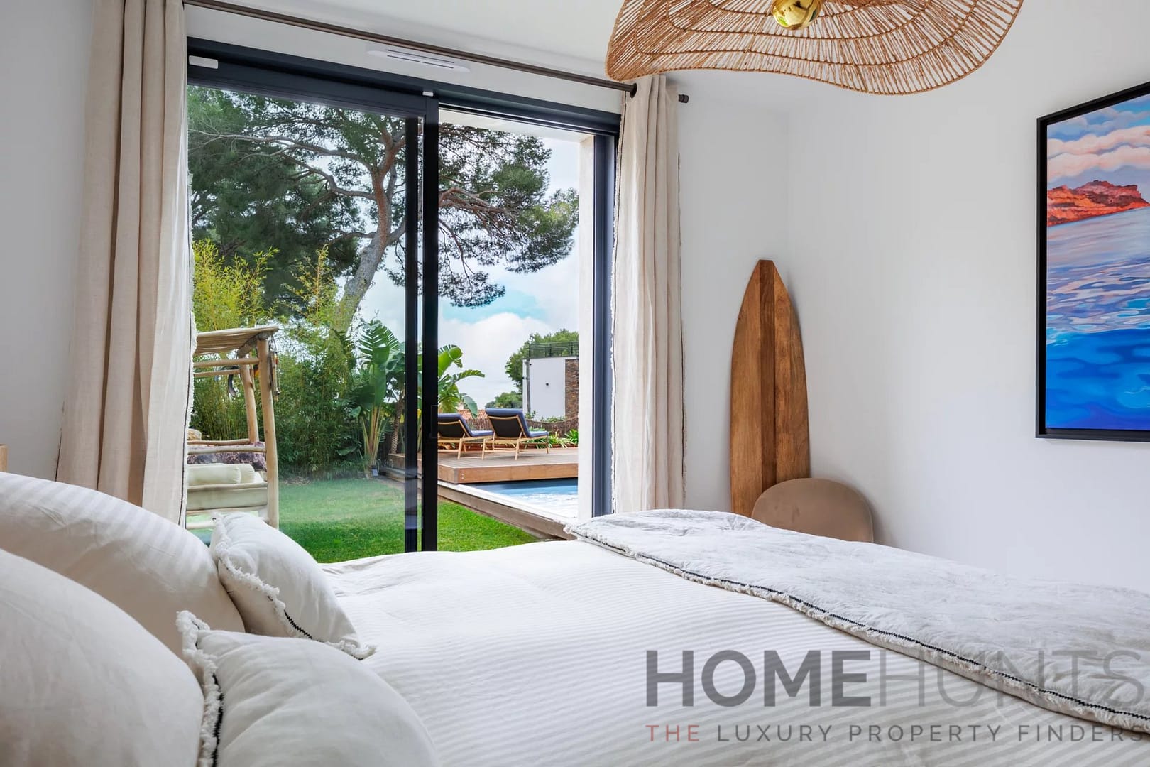 property_HH-15706820-12