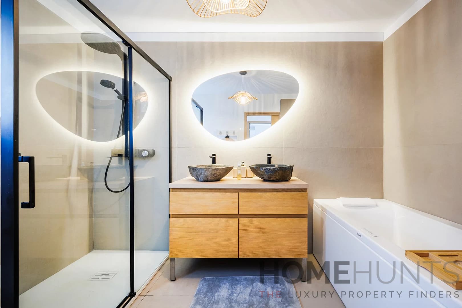 property_HH-15706820-13