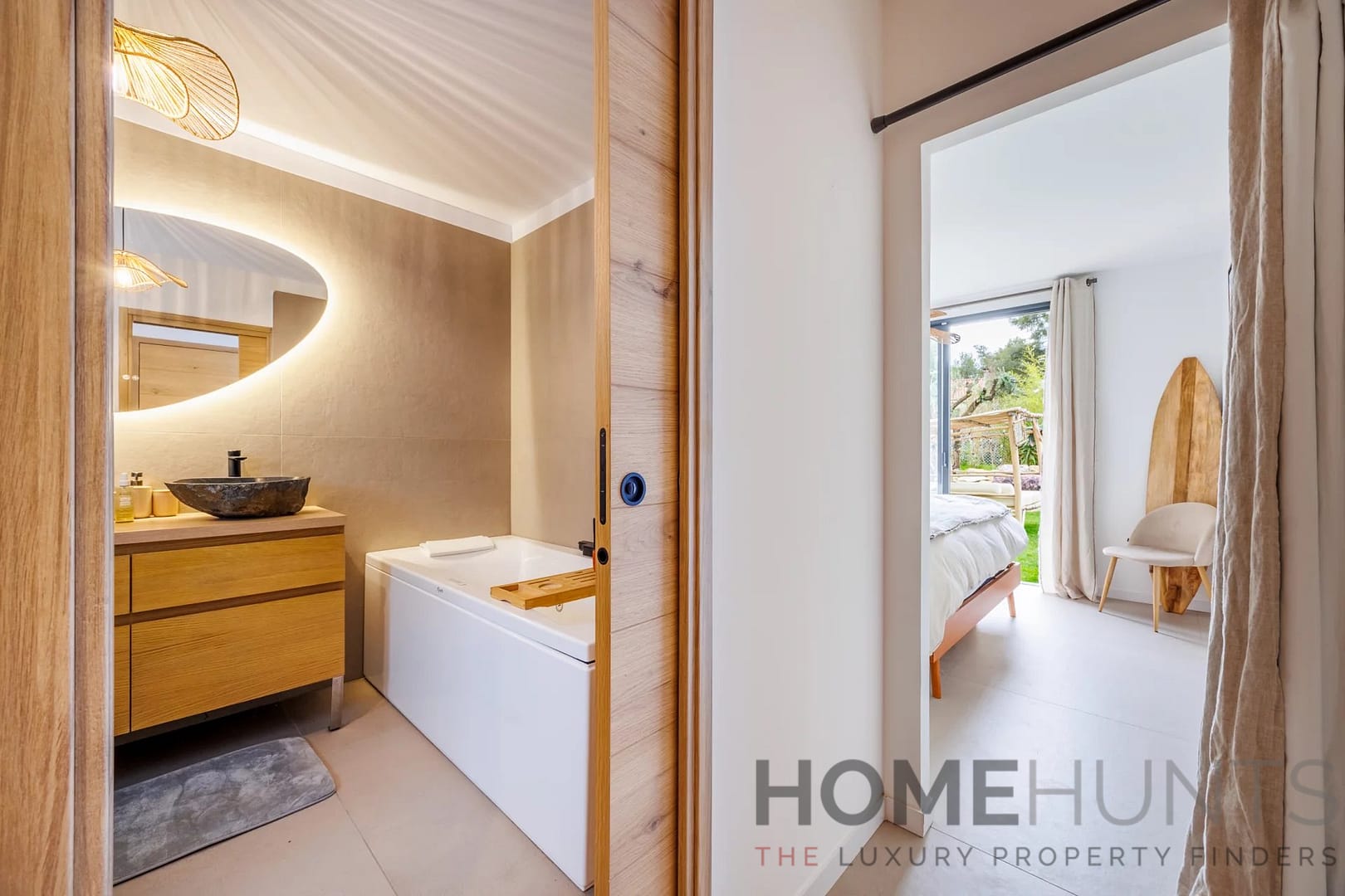 property_HH-15706820-14