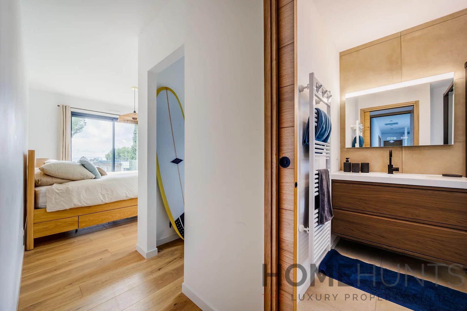 property_HH-15706820-15