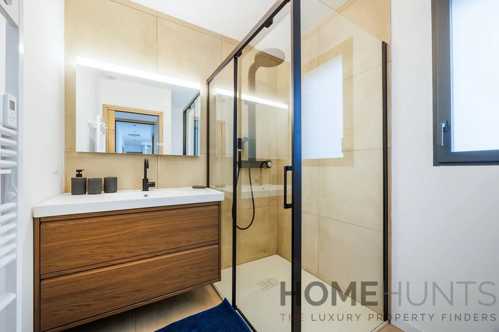 property_HH-15706820-16