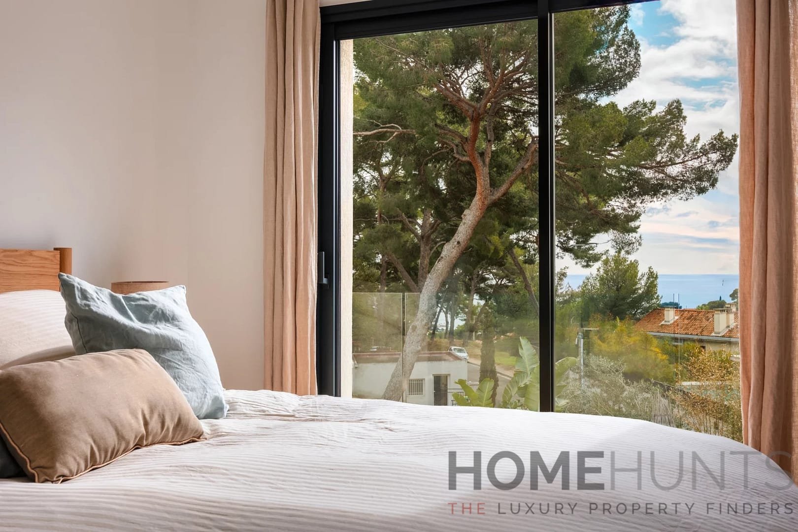 property_HH-15706820-17