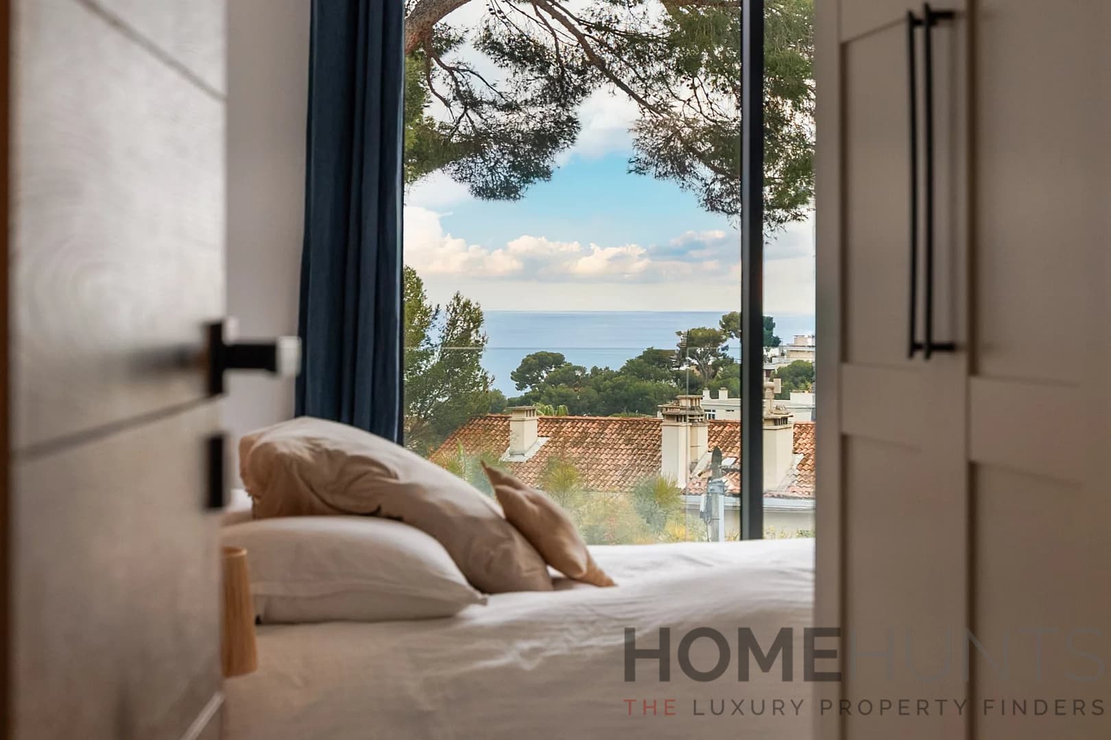 property_HH-15706820-18