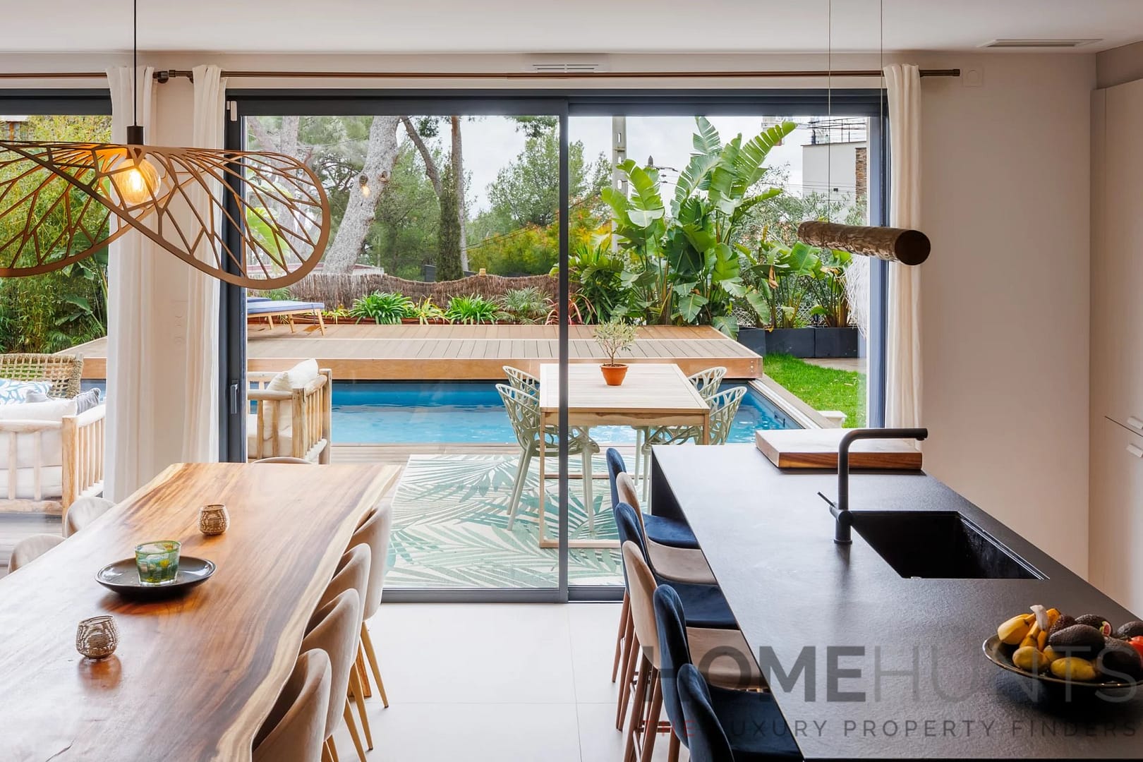 property_HH-15706820-19