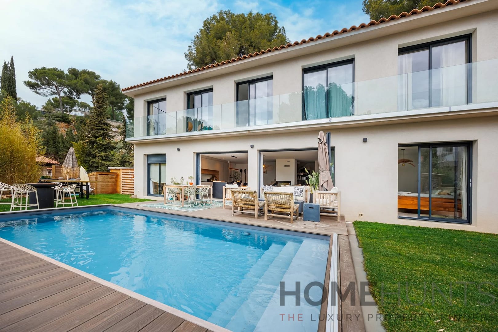 property_HH-15706820-2