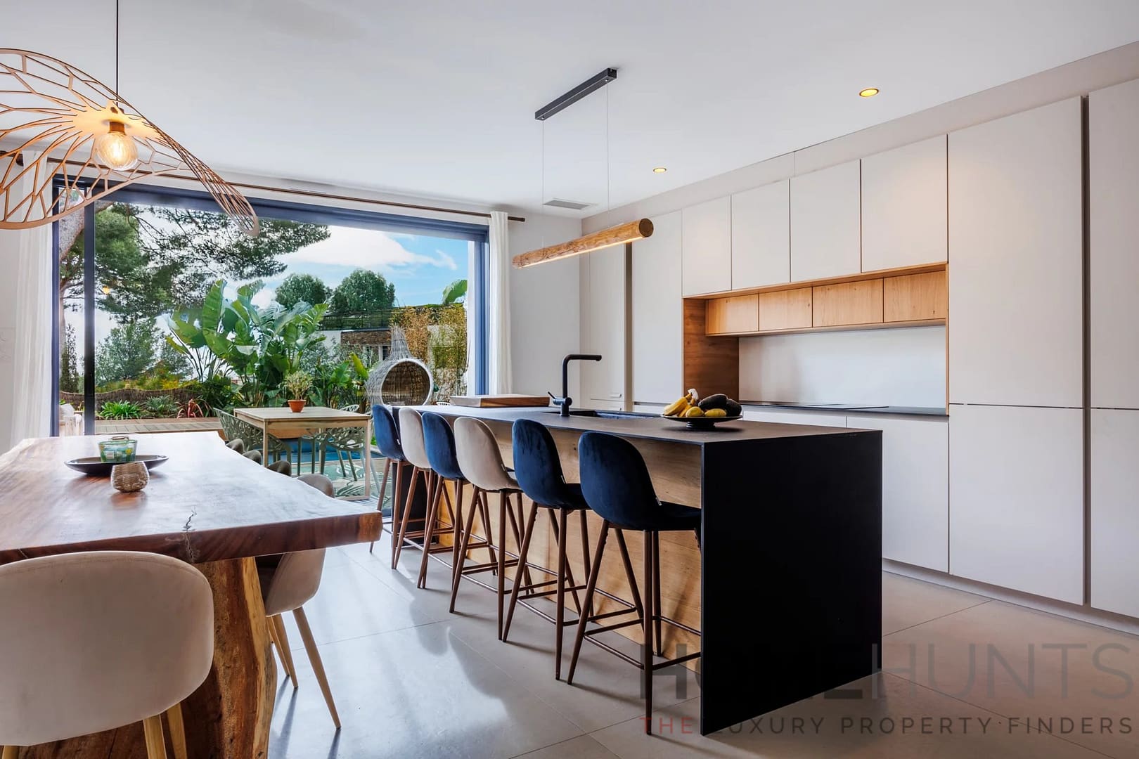 property_HH-15706820-4