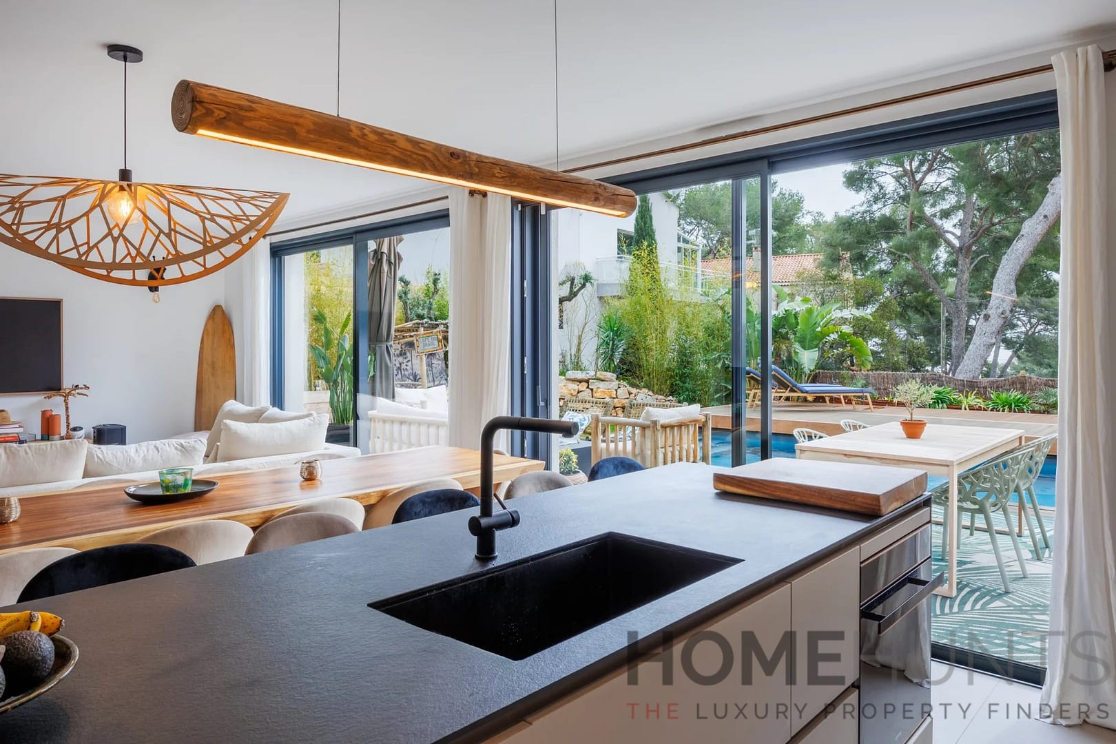 property_HH-15706820-5