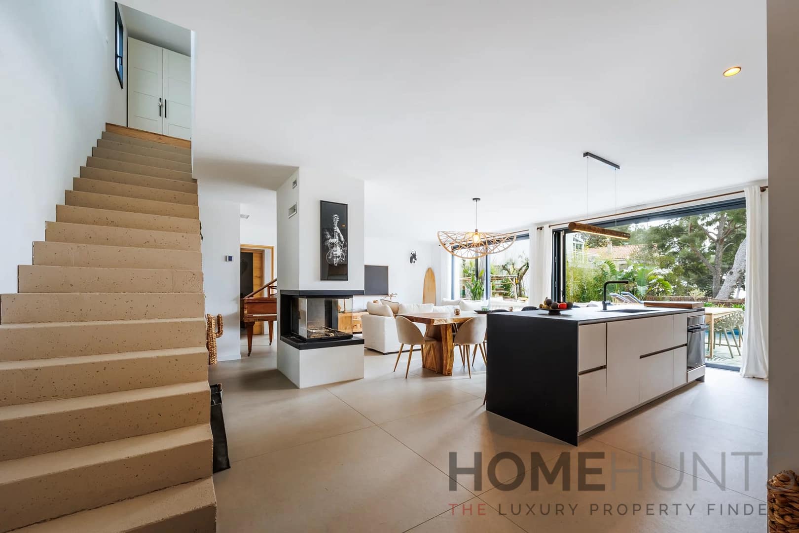 property_HH-15706820-6