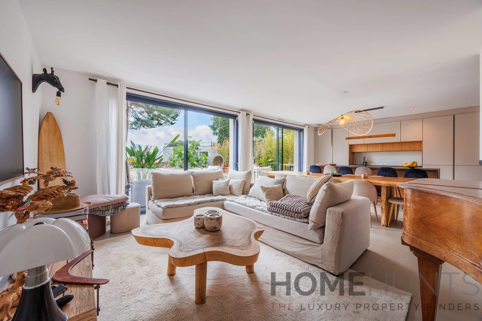 property_HH-15706820-7