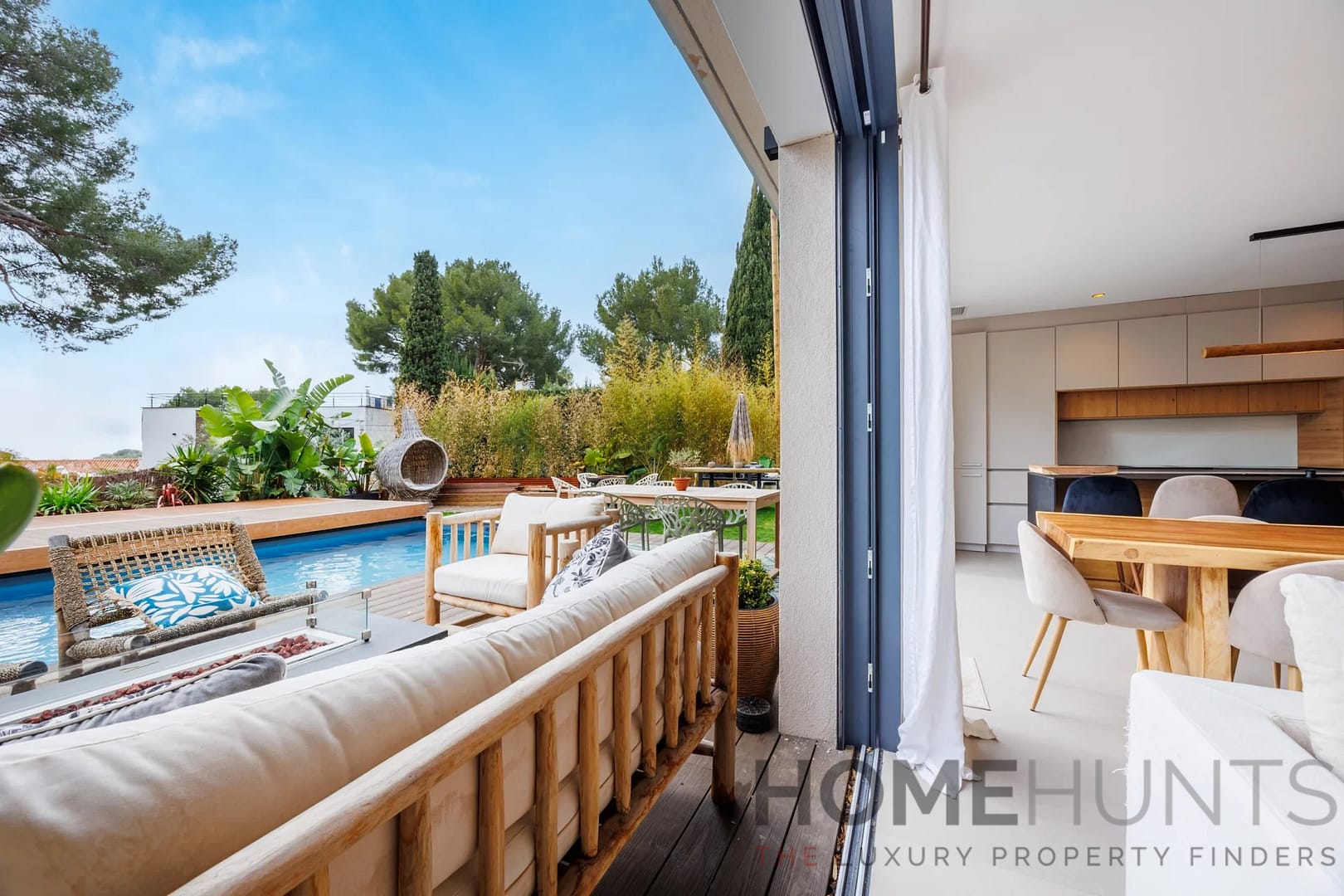 property_HH-15706820-8