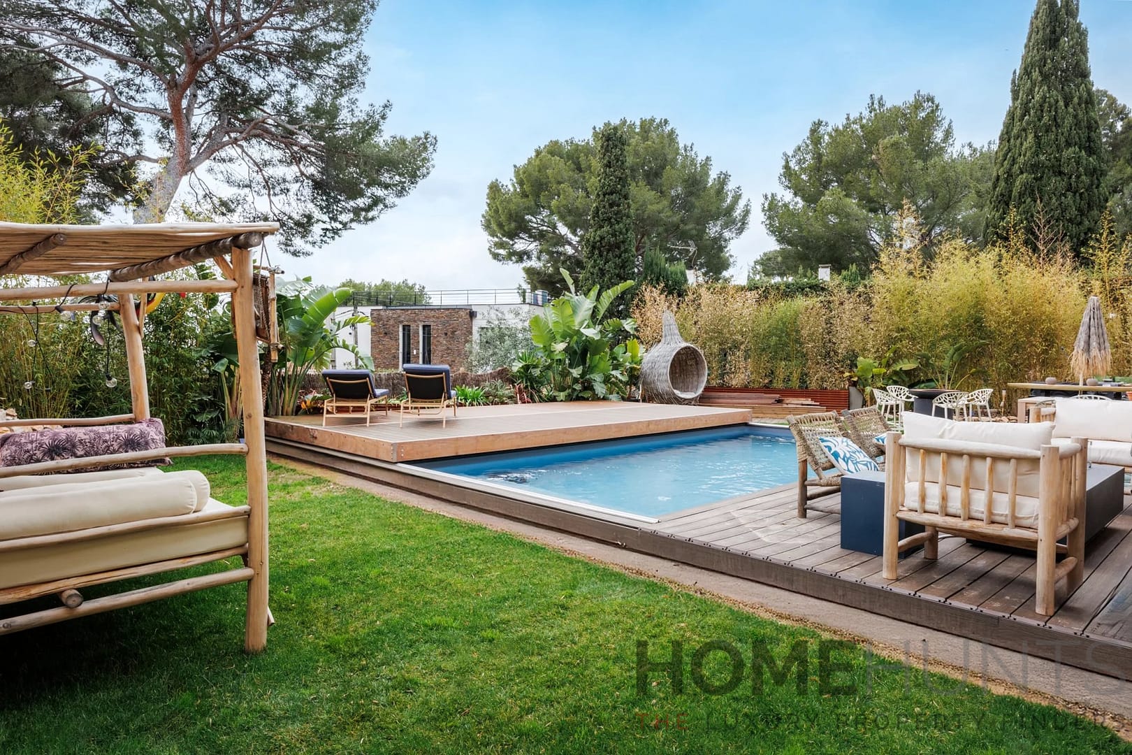 property_HH-15706820-9