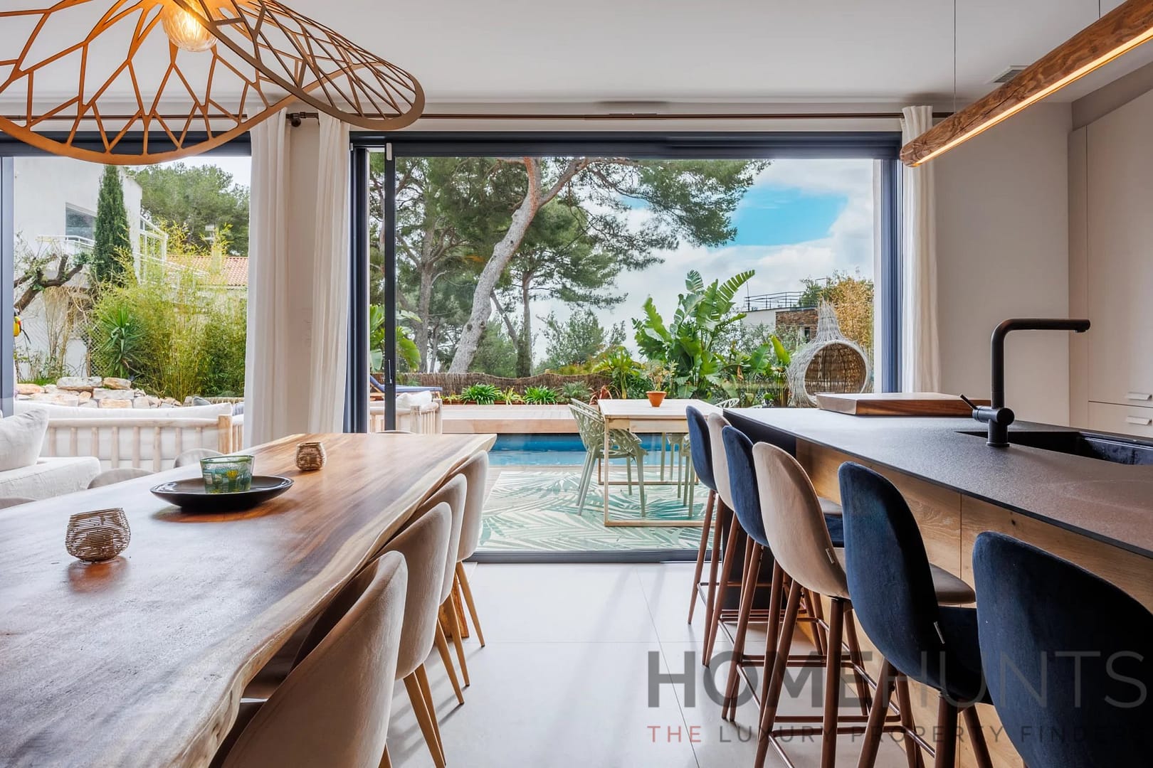 property_HH-15706820