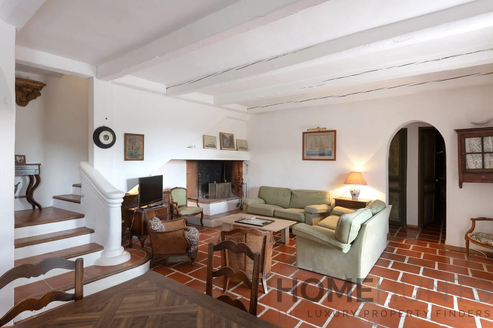 property_HH-15706823-4