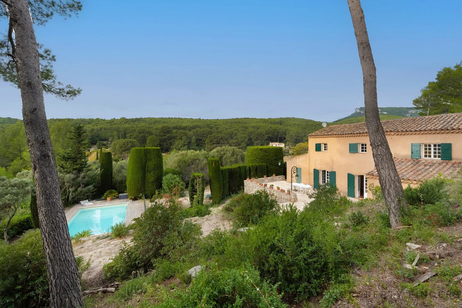 property_HH-15706823-6