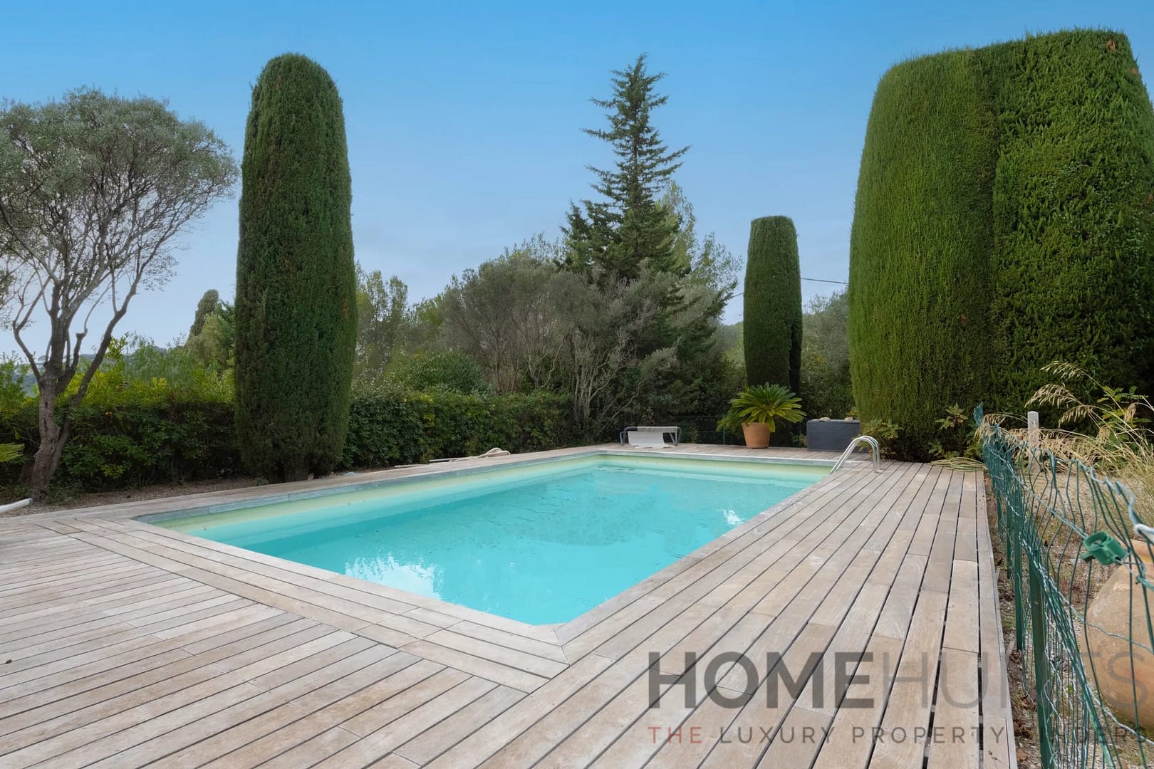 property_HH-15706823-7