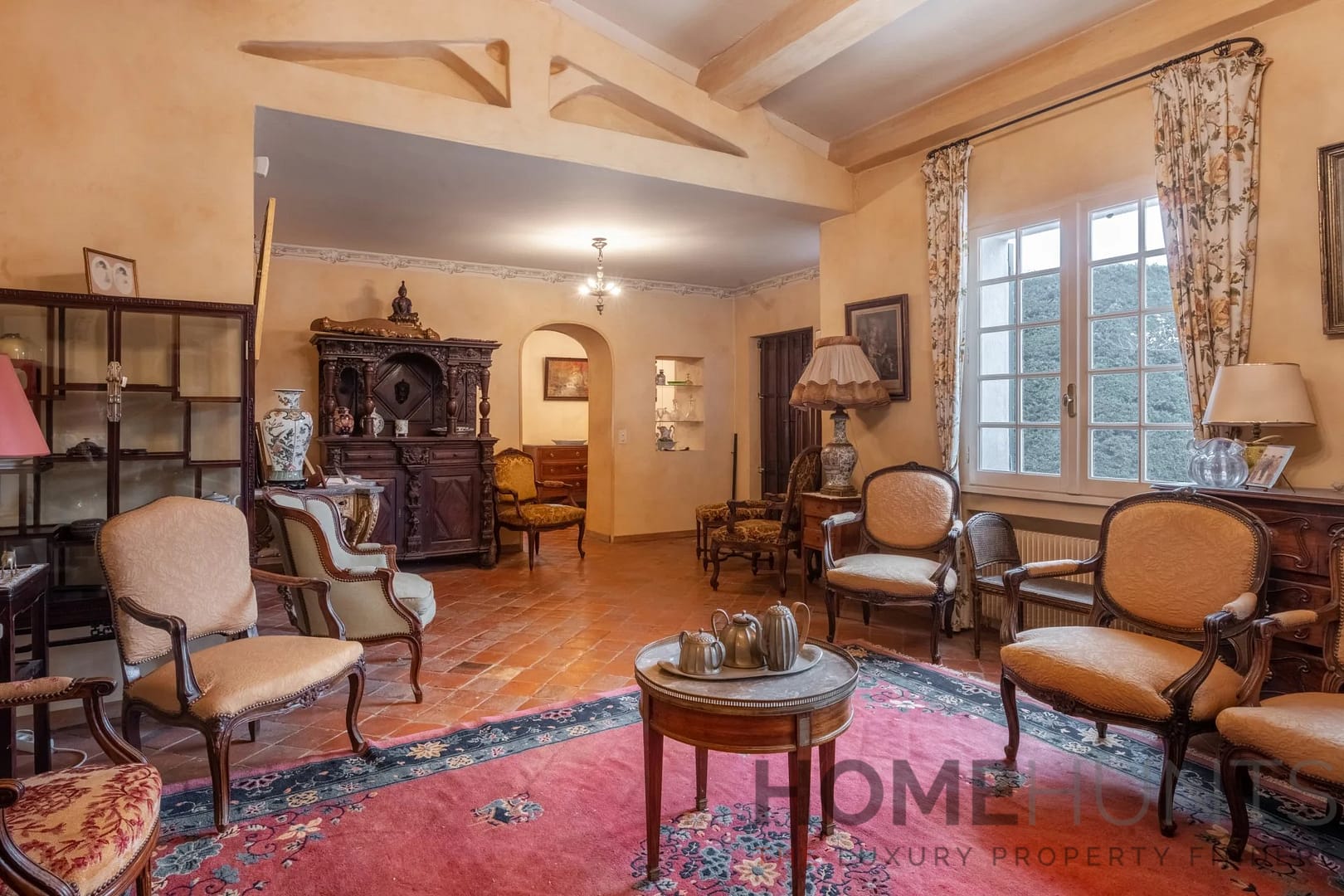 property_HH-15706823-9