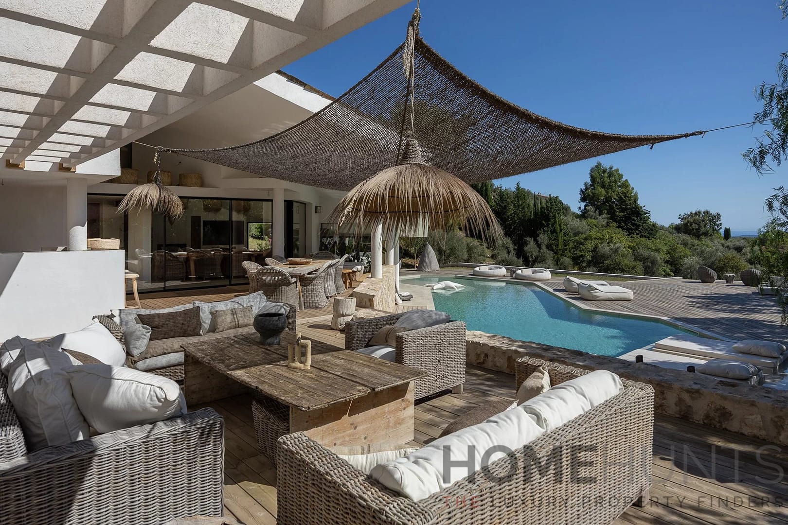 property_HH-15709296-10