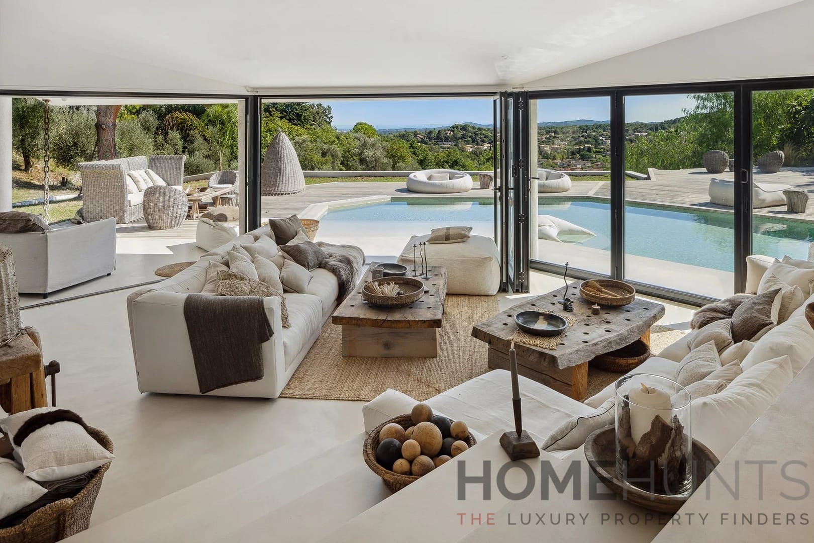 property_HH-15709296-3