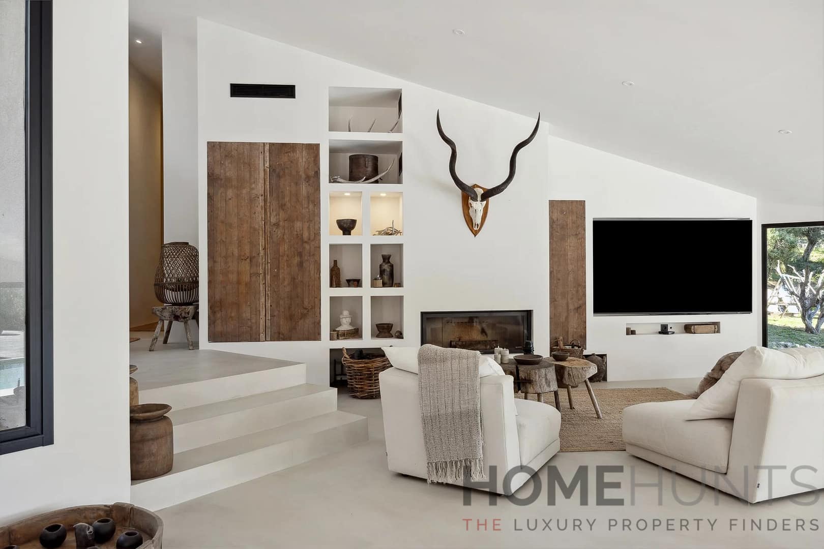 property_HH-15709296-6